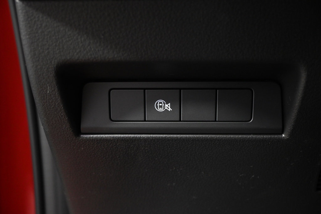 New 2026 MAZDA CX-5 Select AWD/4WD image 24