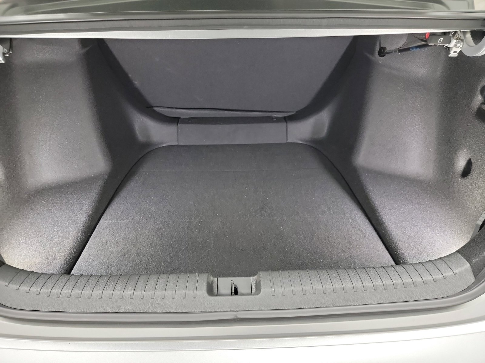 Used 2024 Honda Accord LX image 25