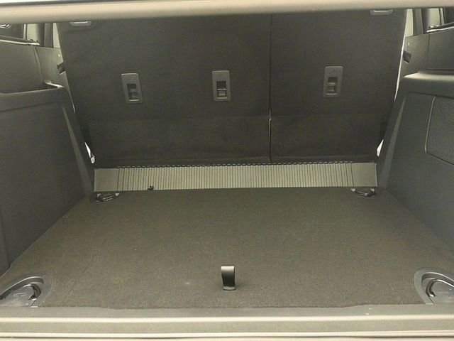 New 2026 Ford Bronco 4-Door image 16