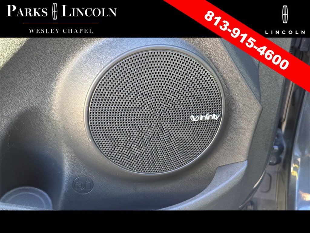 Used 2020 Hyundai Kona Limited w/ Cargo Package image 18