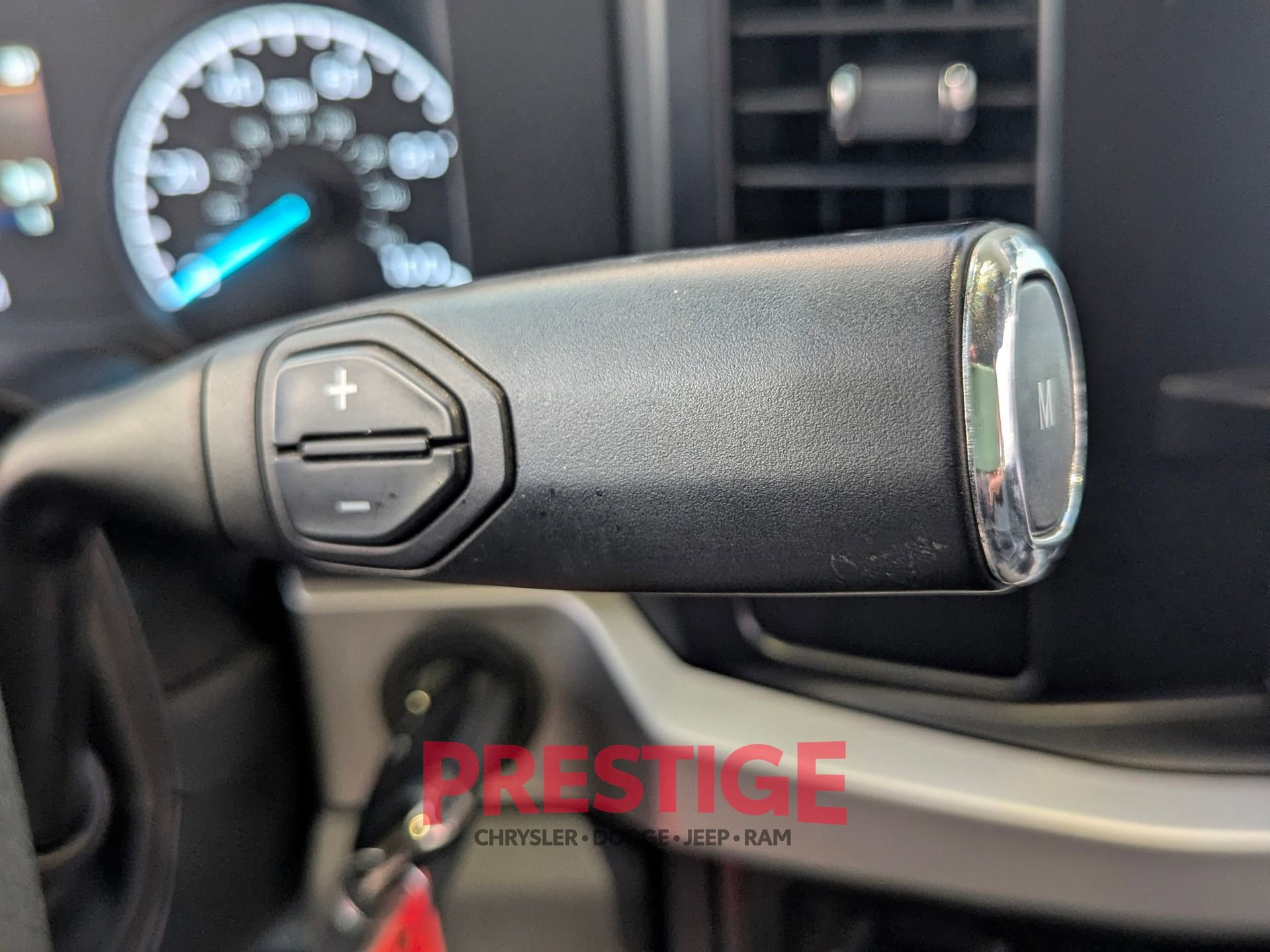 Used 2024 Ford F350 XLT image 20