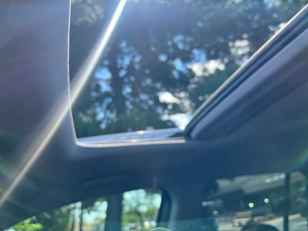 Used 2020 Honda Ridgeline RTL-E image 19