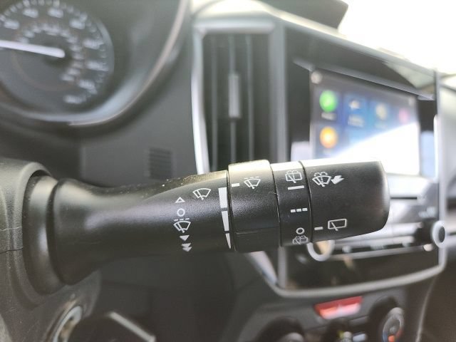 Used 2019 Subaru Crosstrek 2.0i Premium w/ Eyesight System AWD/4WD image 34