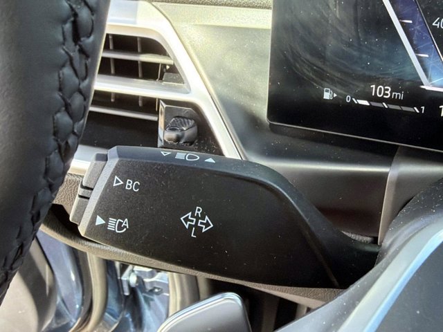 Used 2025 BMW 330i 330i image 32