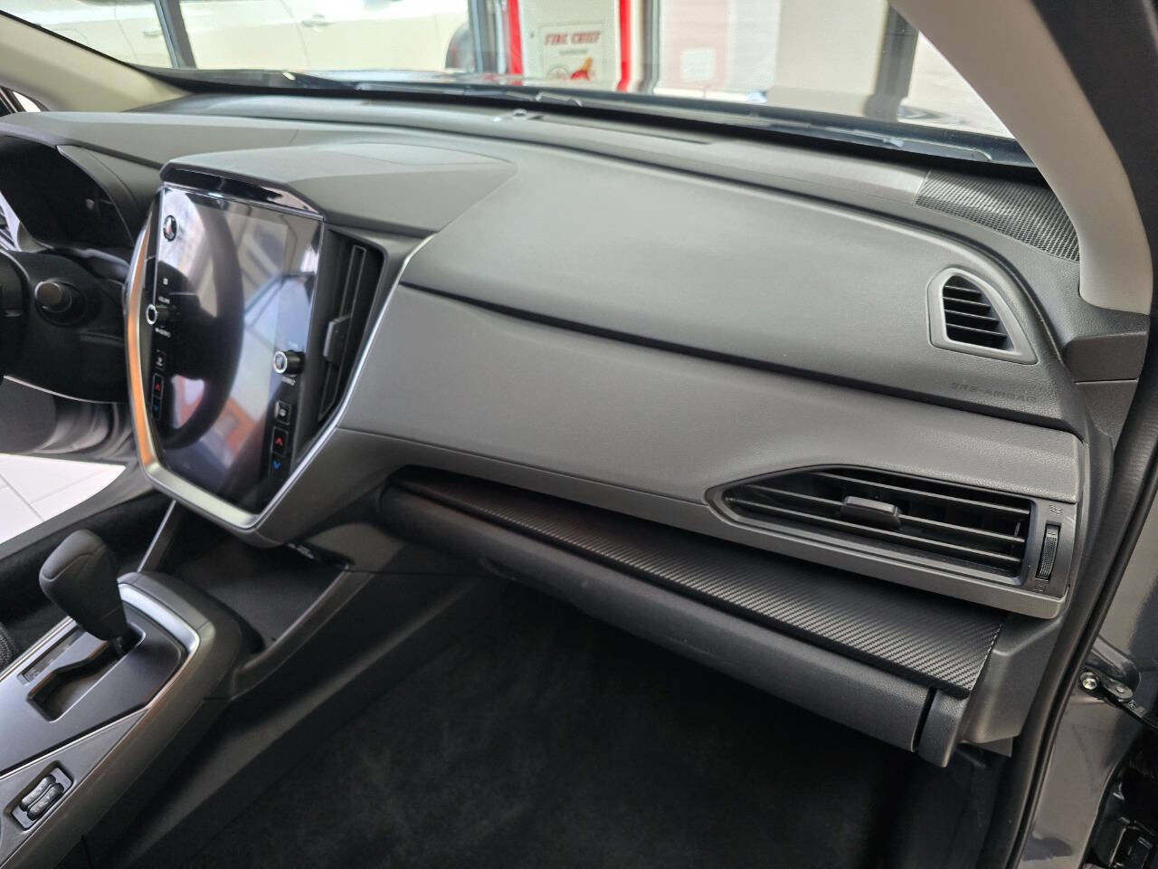 Used 2024 Subaru Crosstrek 2.0i Premium AWD/4WD image 31