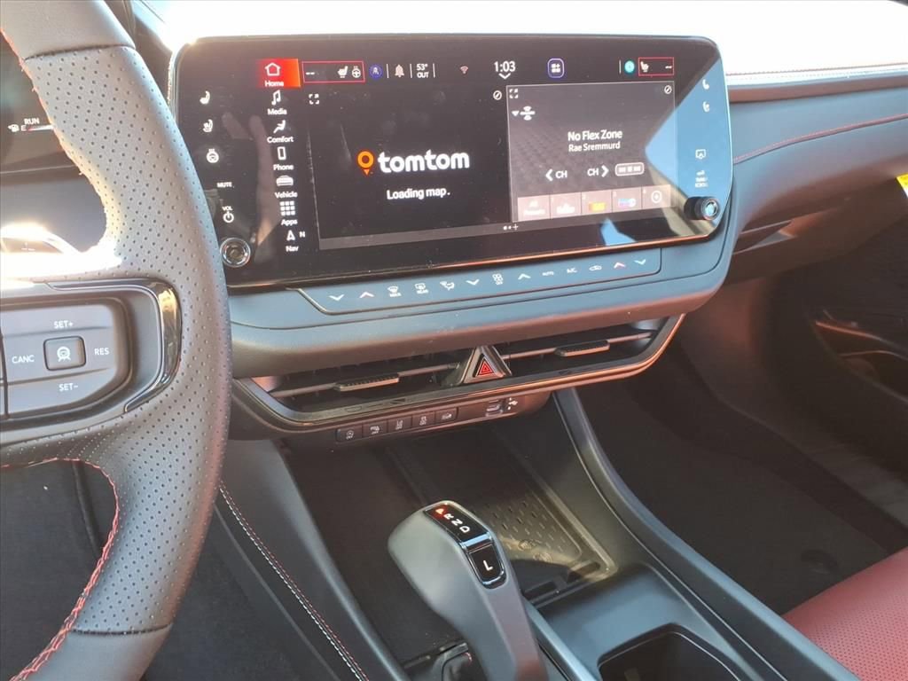 New 2026 Dodge Charger Scat Pack image 23