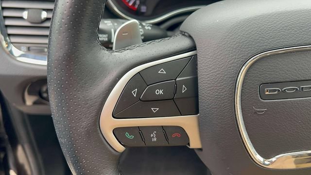 Used 2016 Dodge Durango Citadel AWD/4WD image 21