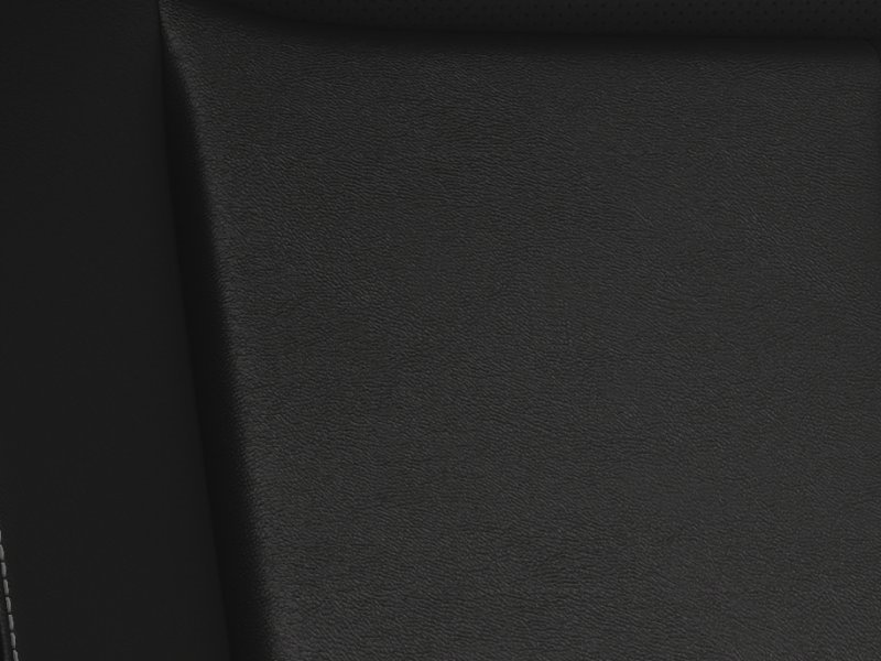 New 2025 Jeep Grand Cherokee Limited w/ Black Appearance Package image 27