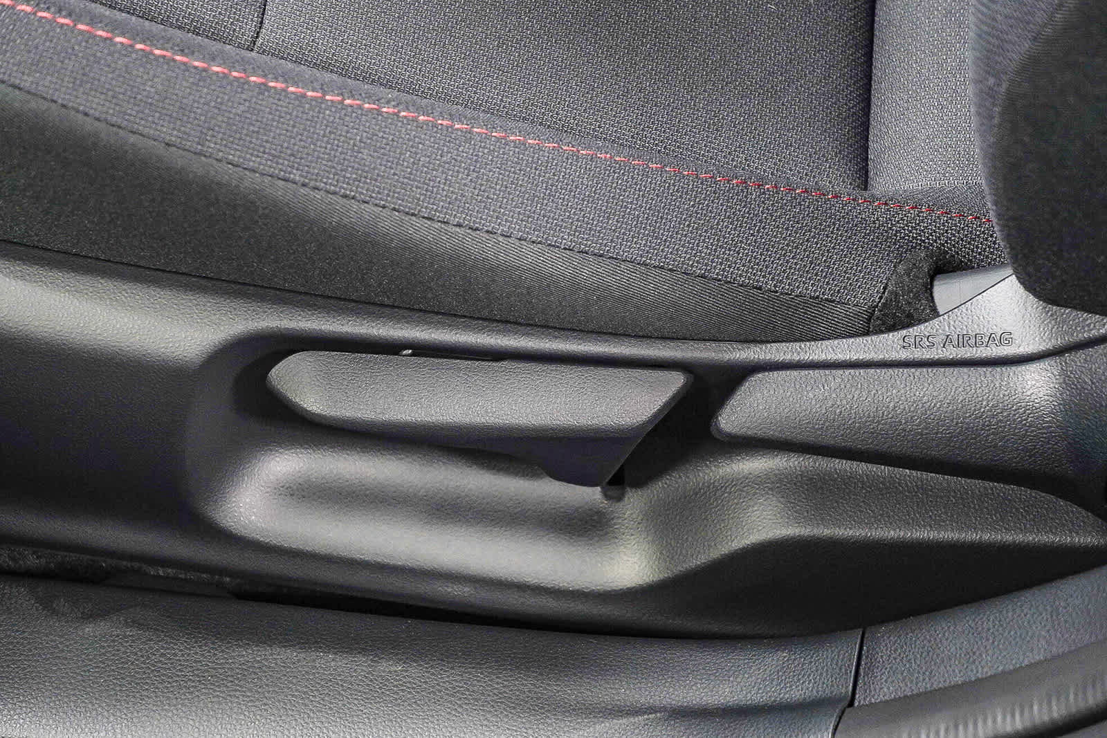 New 2026 Toyota Prius SE image 21