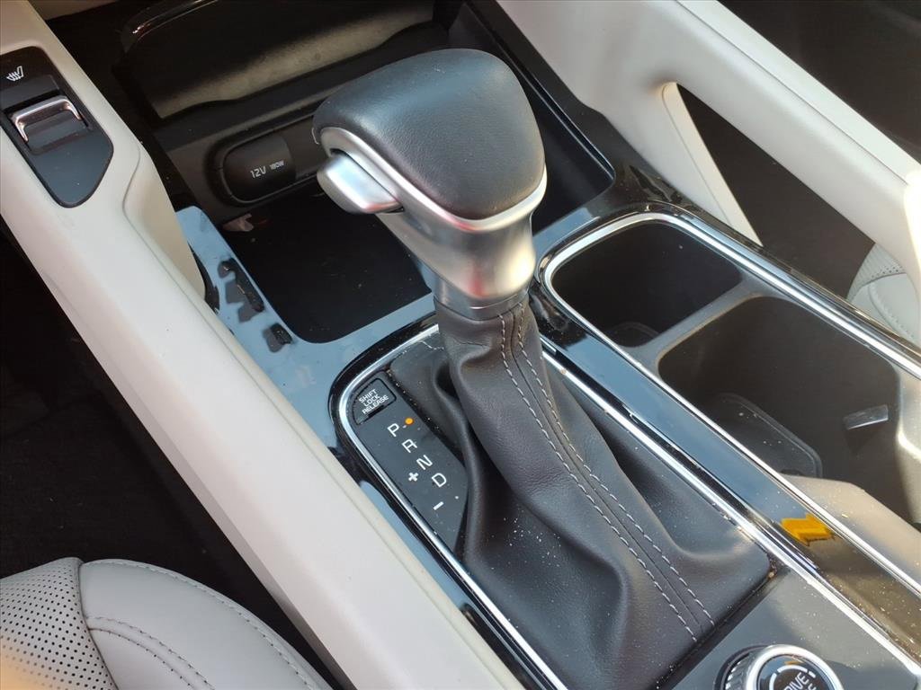 Used 2025 Kia Telluride S image 59