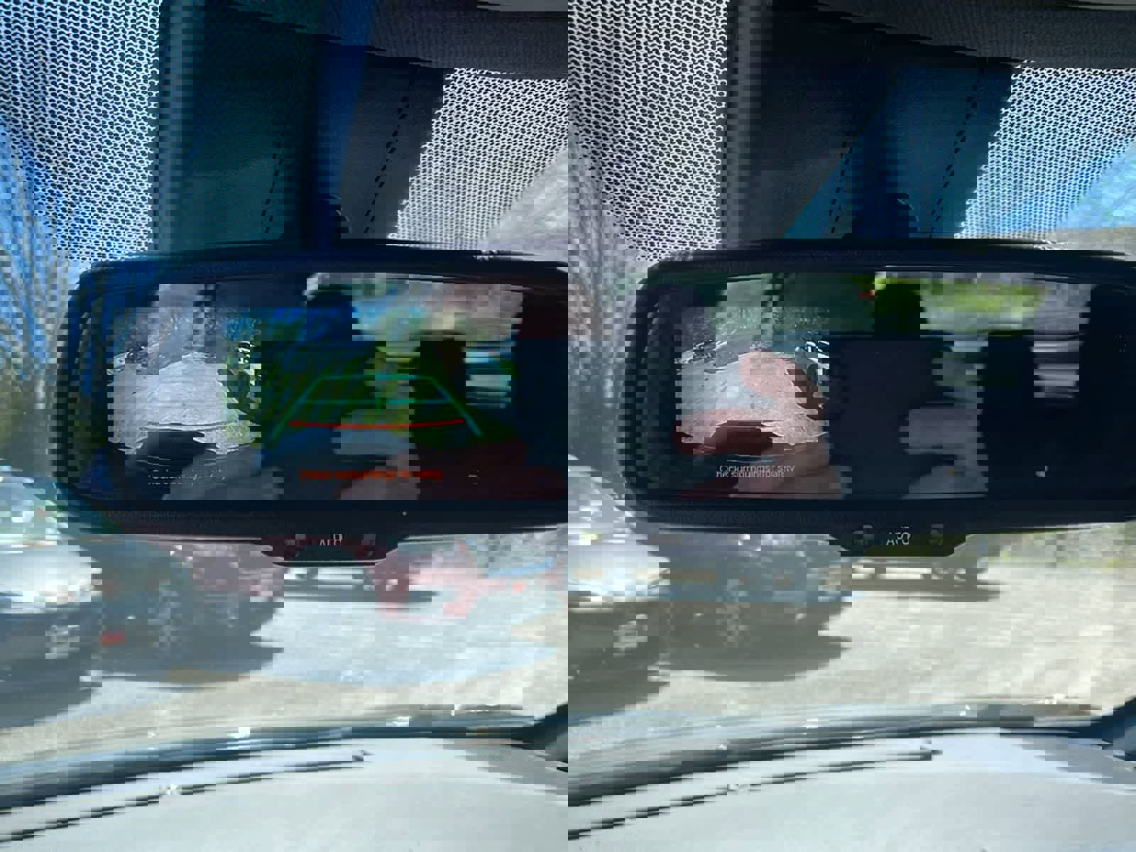 Used 2018 Toyota C-HR XLE FWD image 19