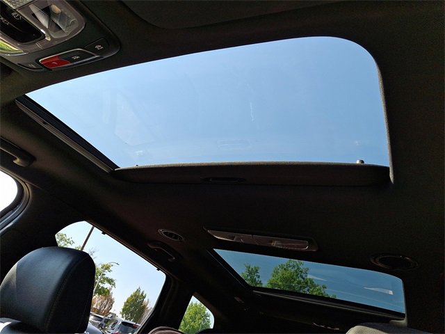 Certified 2024 Kia Telluride SX X-Line image 14