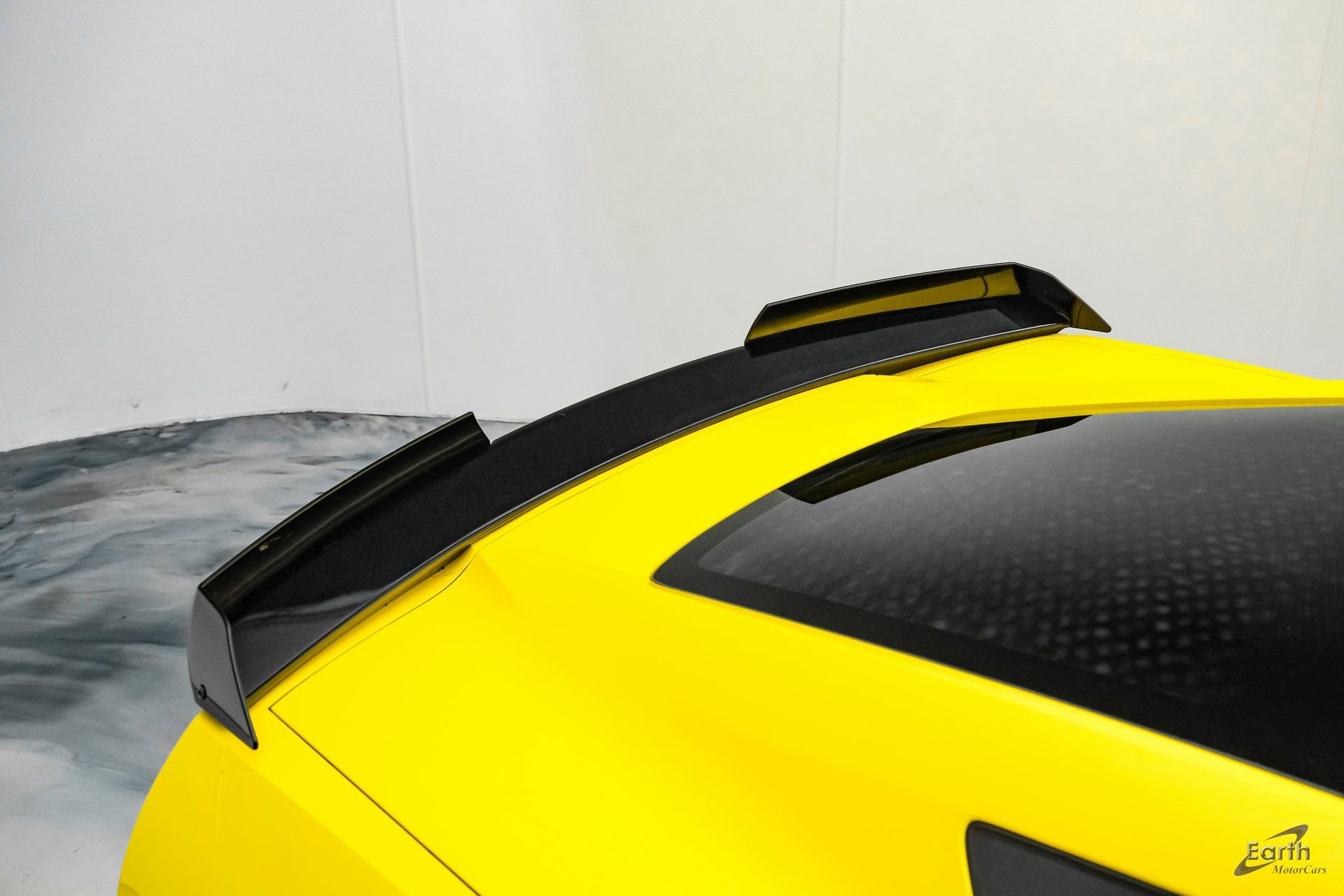 Used 2018 Chevrolet Corvette Z06 image 58