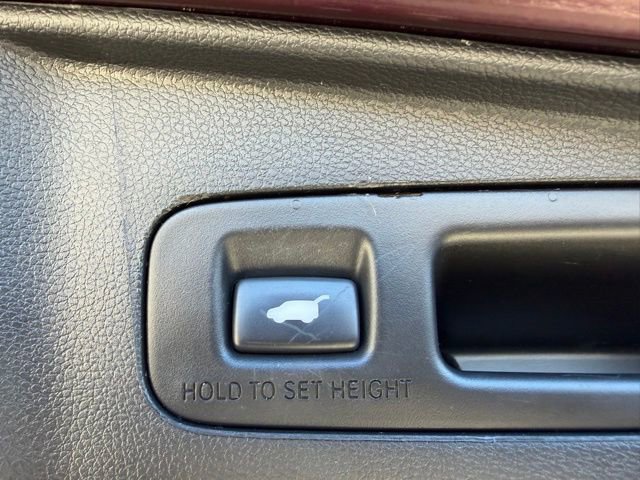 Used 2019 Honda CR-V EX-L image 40