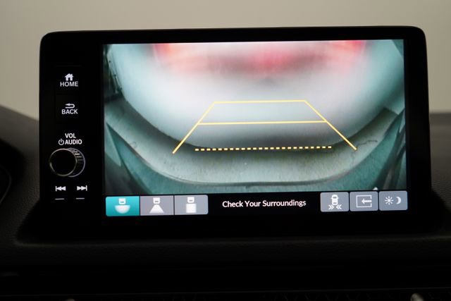 Used 2023 Honda Civic Sport Touring image 25