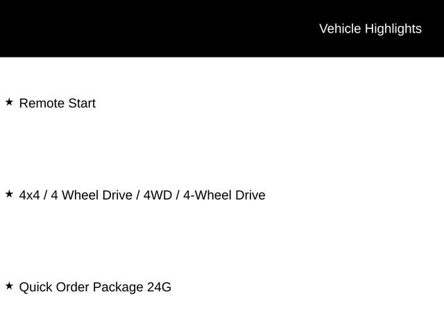 Used 2012 Jeep Wrangler Unlimited Sahara w/ Dual Top Group image 6