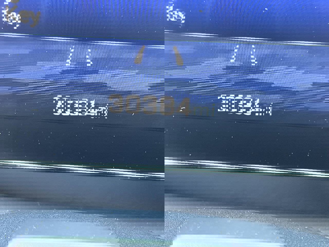 Used 2024 Chevrolet Equinox EV LT w/ Active Safety Package 3 image 11