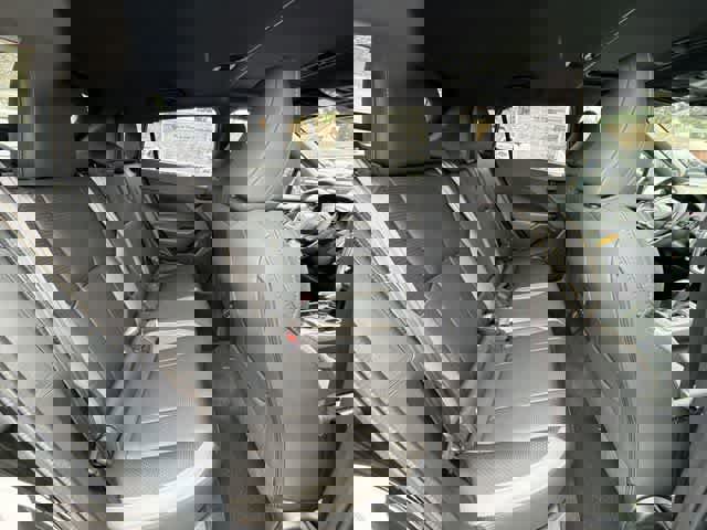 New 2026 Subaru Crosstrek 2.5i Wilderness image 24