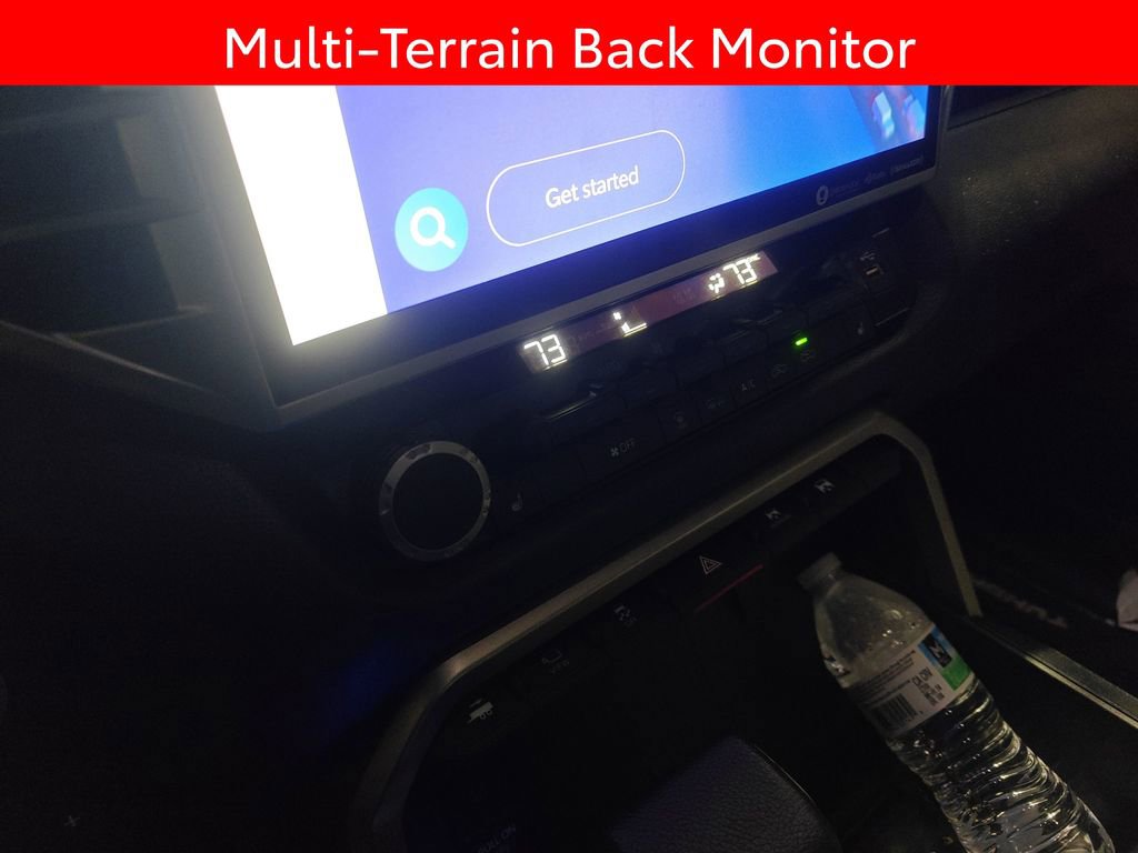 Used 2023 Toyota Tundra SR5 image 12