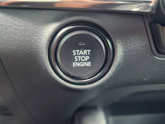 Used 2024 MAZDA MAZDA3 s FWD image 25