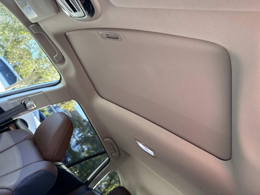 Certified 2024 Subaru Outback Touring XT w/ Tech Package 3 image 44