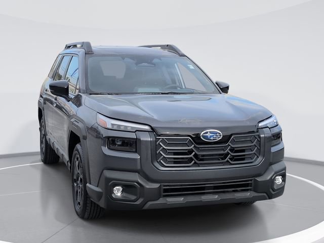 New 2026 Subaru Outback Limited image 1