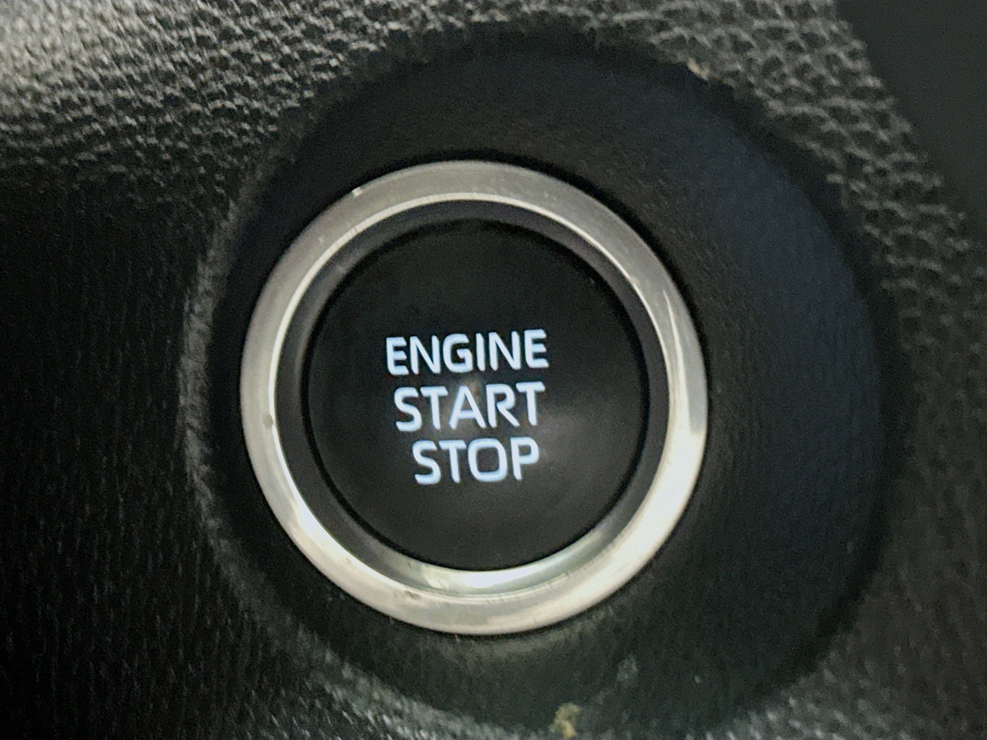 Used 2023 Toyota Corolla Cross LE image 20