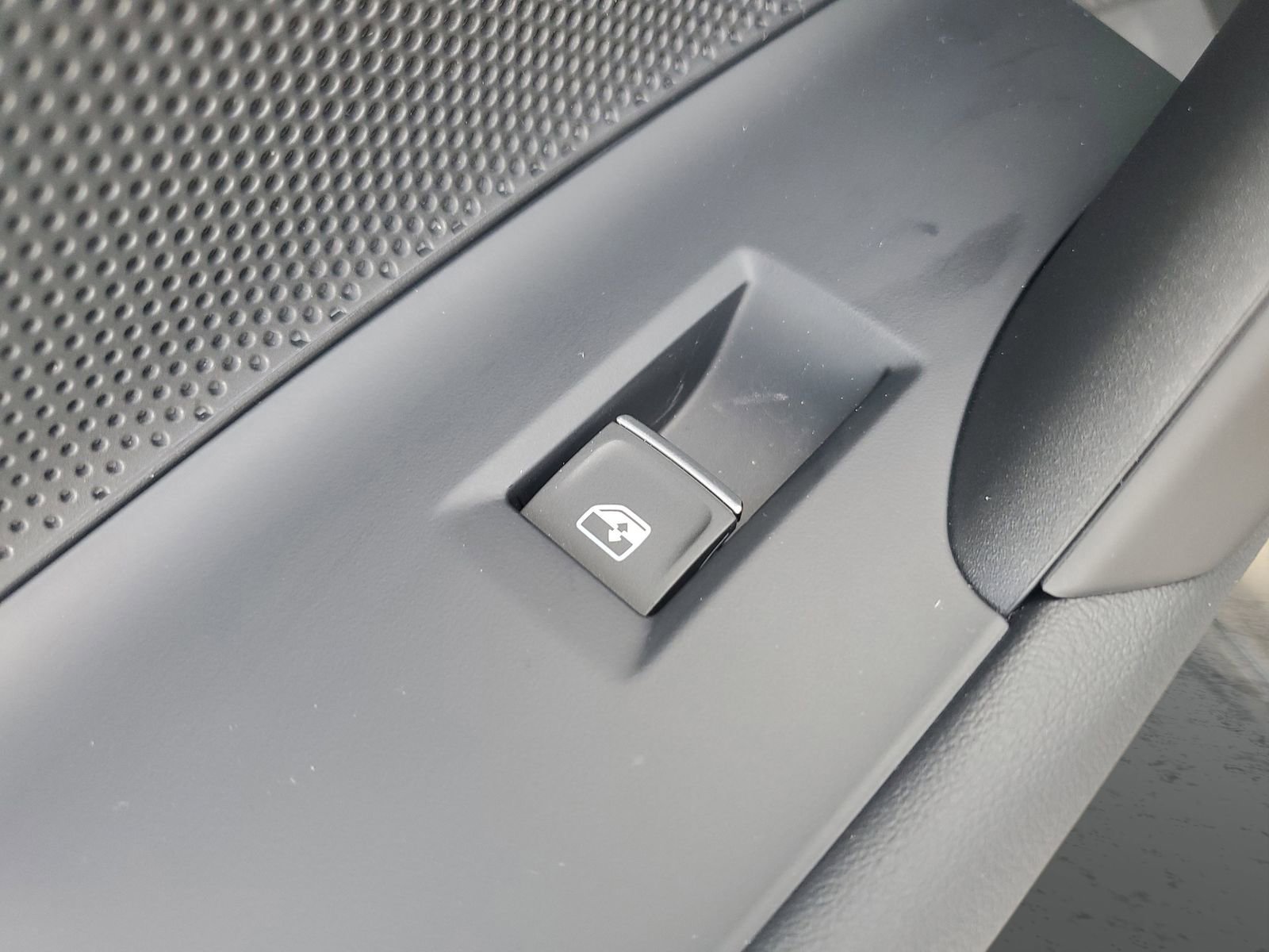 Used 2025 Audi Q5 Premium Plus image 18