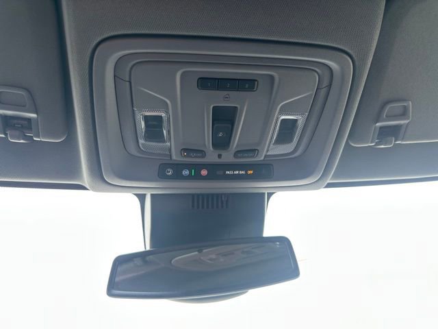 Used 2023 GMC Sierra 1500 SLT image 26