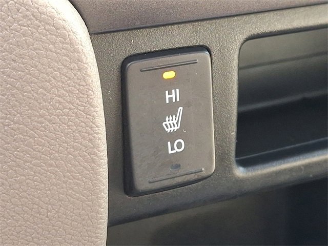 Used 2018 Honda Pilot EX-L image 24