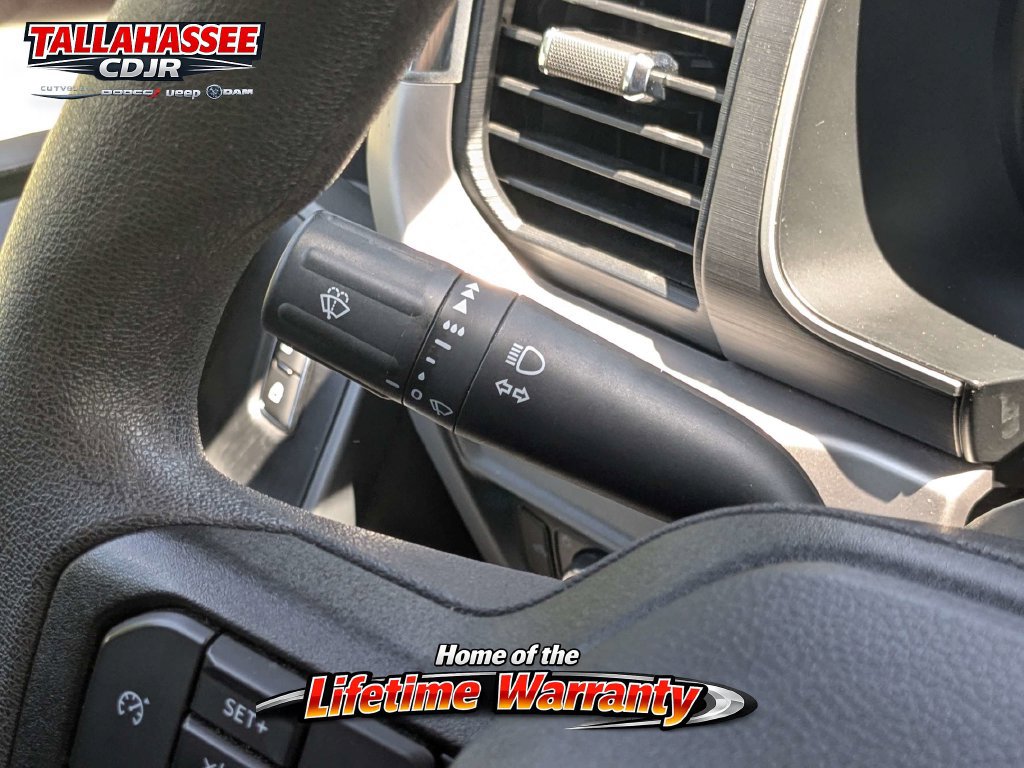 Used 2023 Ford F150 XLT AWD/4WD image 29