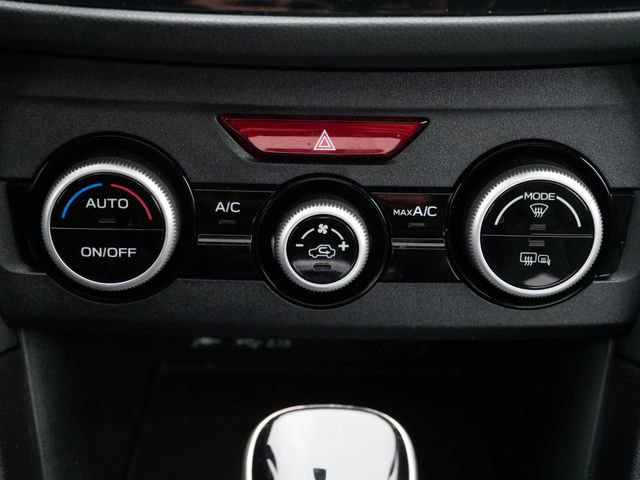 Used 2023 Subaru Impreza 2.0i Limited w/ Popular Package #2 image 23