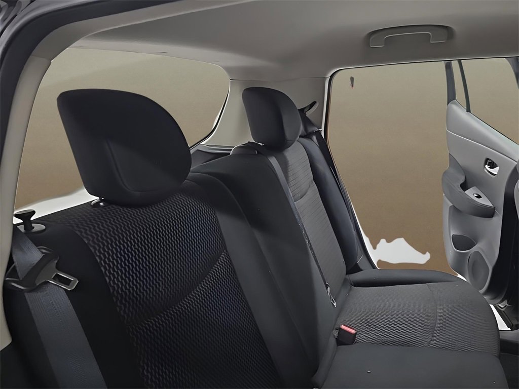 Used 2016 Nissan Leaf S w/ Charger Package image 18