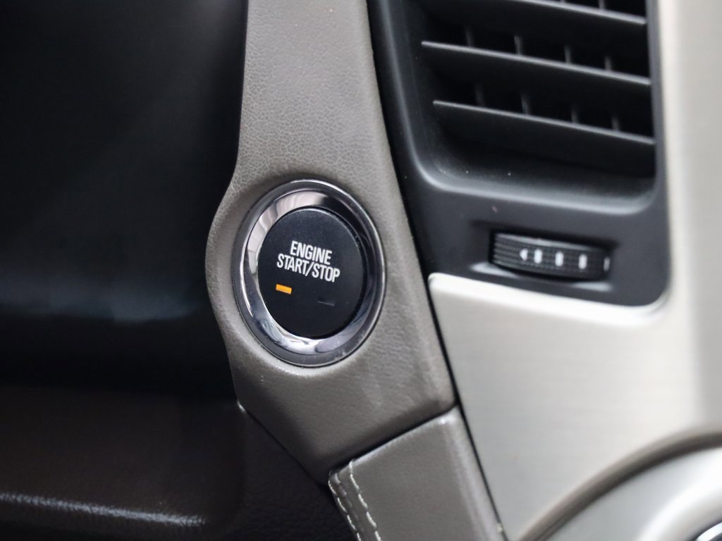 Used 2019 GMC Yukon Denali w/ Denali Ultimate Package image 39