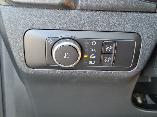 New 2026 Ford Bronco Sport Outer Banks AWD/4WD image 13