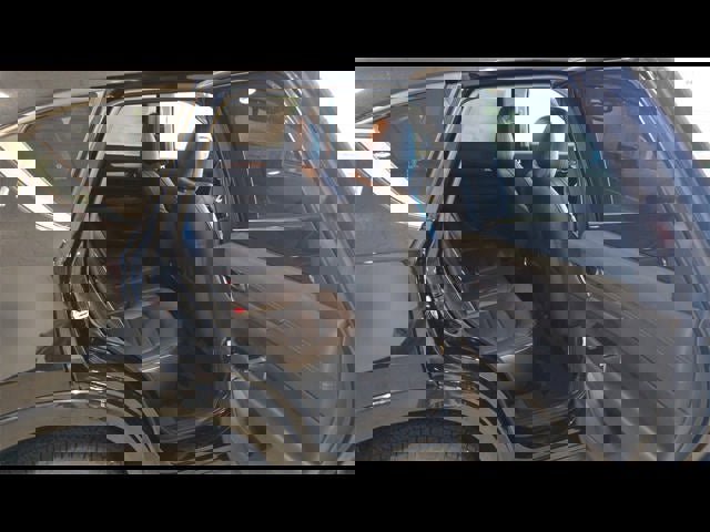 New 2025 MAZDA CX-5 AWD 2.5 S w/ Preferred Package image 46