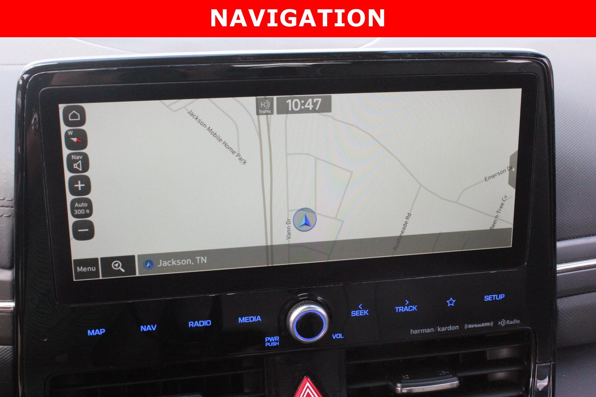 Used 2022 Hyundai Ioniq Limited FWD image 23