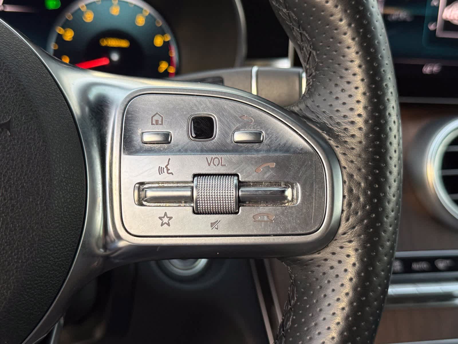Used 2021 Mercedes-Benz C 300 Sedan image 31