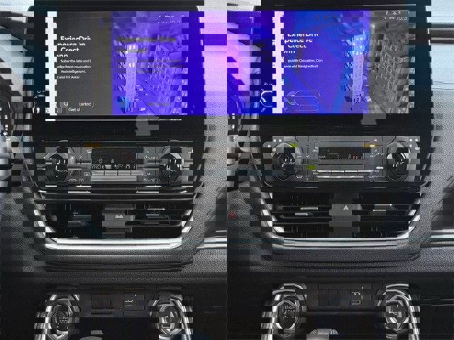 Used 2024 Toyota Grand Highlander XLE image 16