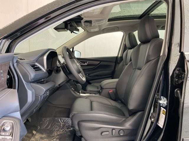 New 2026 Subaru Ascent Touring AWD/4WD image 10