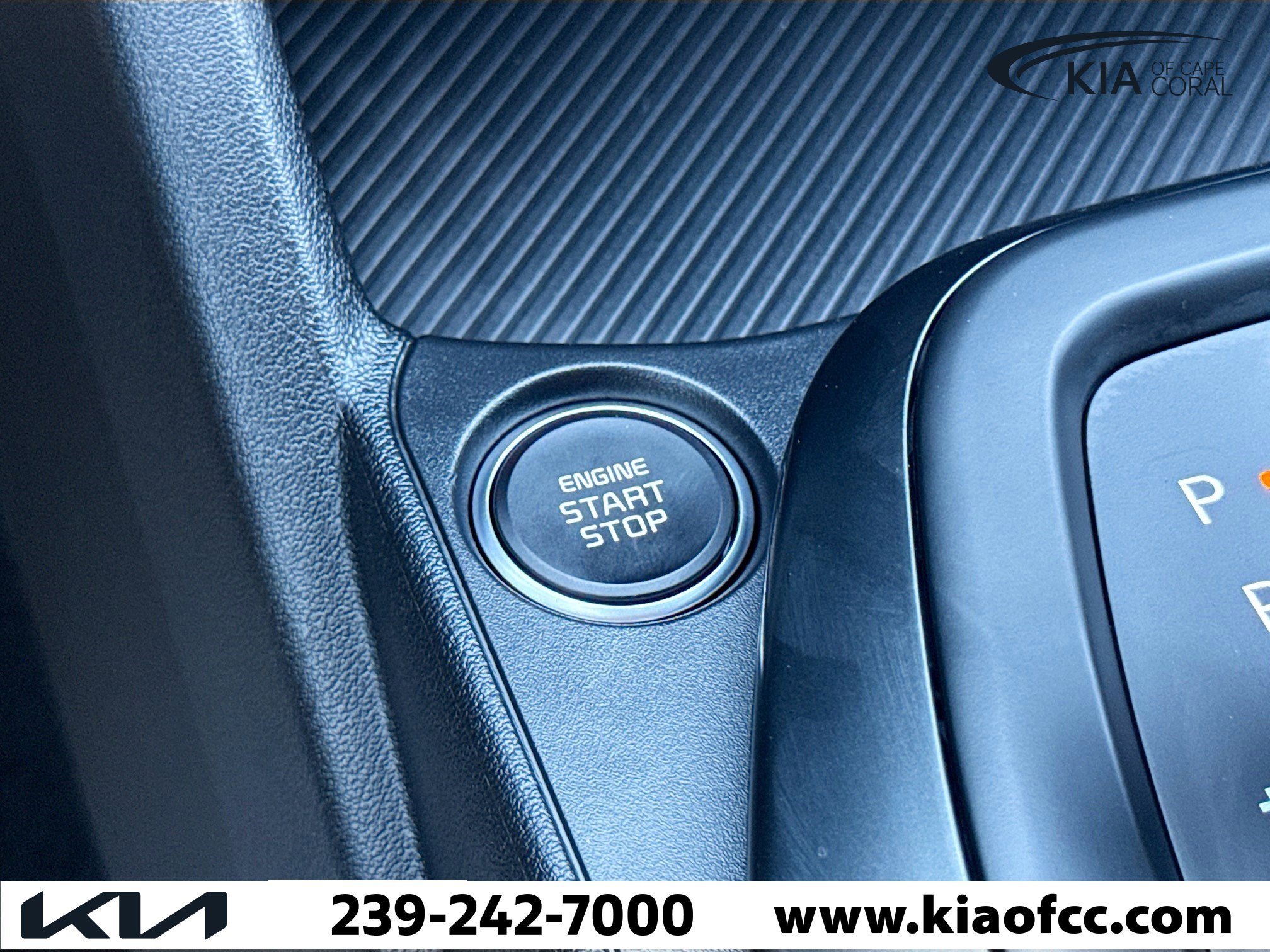 Used 2025 Kia K4 LXS image 31