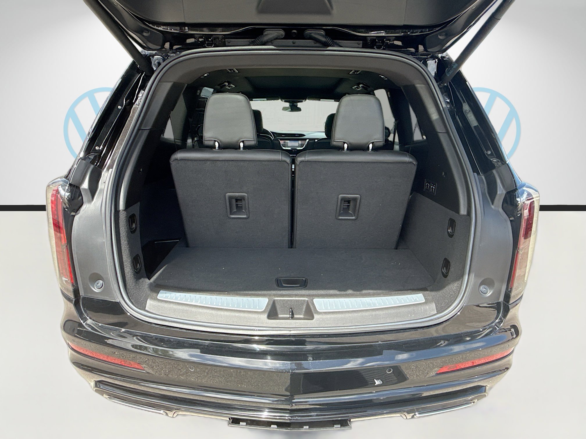 Used 2023 Cadillac XT6 Sport image 27