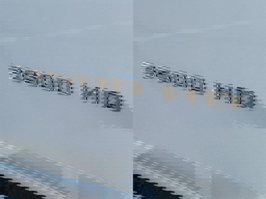 Certified 2023 Chevrolet Silverado 3500 High Country image 16