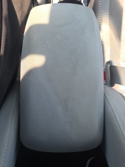 Used 2018 Toyota Corolla LE w/ Carpet Mat Package (TMS) FWD image 28