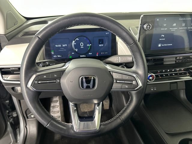 Used 2024 Honda Prologue Touring image 14