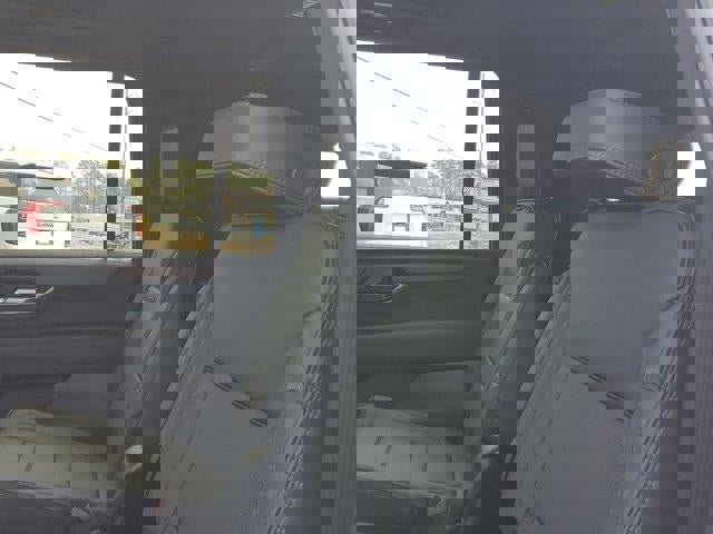 New 2026 GMC Yukon XL Denali image 9