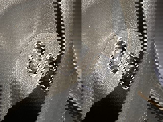 Used 2025 Mercedes-Benz GLE 450e 4MATIC image 24