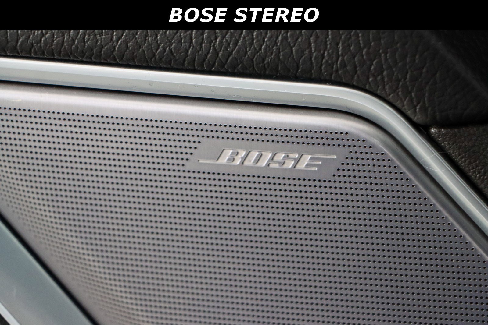 Used 2022 GMC Sierra 1500 Denali image 25