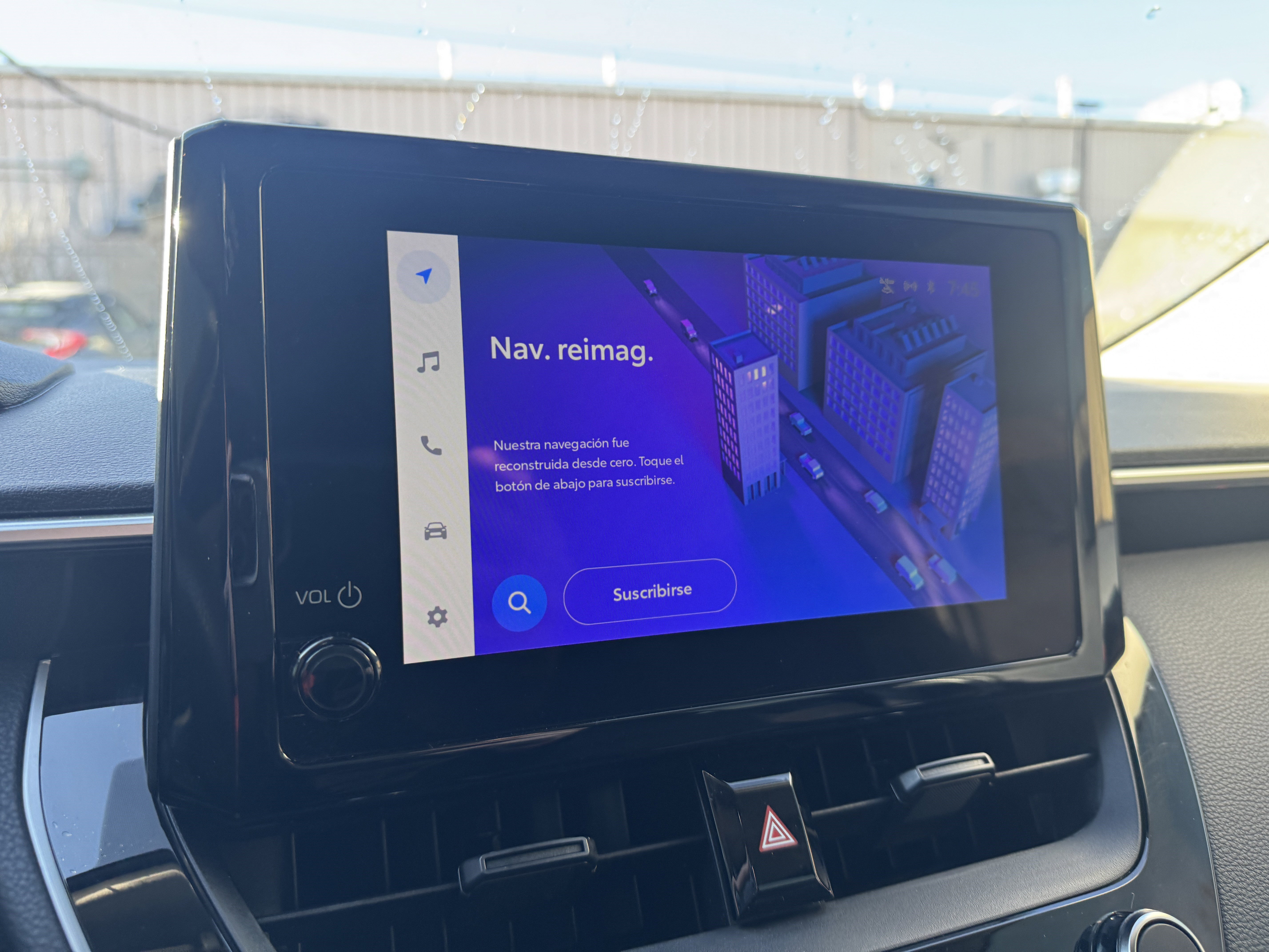 Used 2024 Toyota Corolla LE image 24