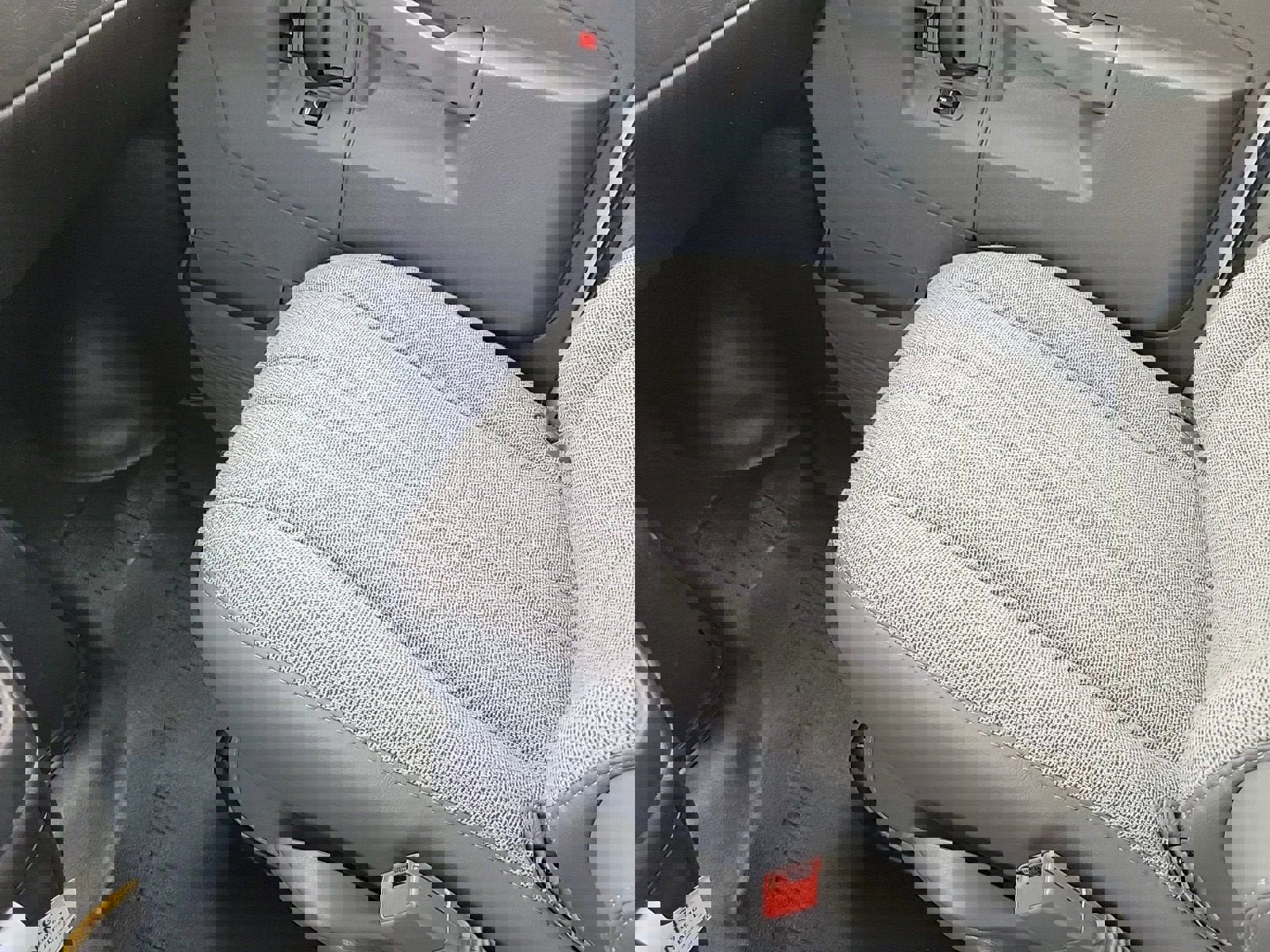 New 2025 GMC Savana 3500 Extended w/ Power Convenience Package image 13